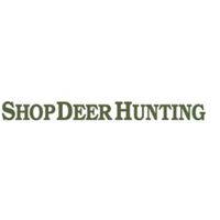 Shop Deer Hunting coupons